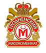 Гродненский мясокомбинат