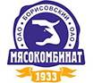 Борисовский мясокомбинат