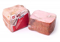 Продукт из свинины копчено-вареный «Фирменный Люкс»