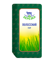 Сыр "Полесский" 