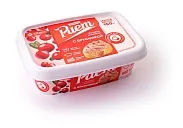 Риет "С брусникой" 