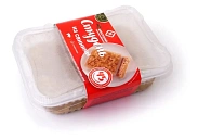 Студень «Из свинины» 500г