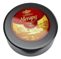 Сыр «Мегард»