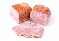 Продукт из свинины рубленый «Секрет от мясника»