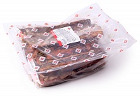 Продукт из свинины «Закуска к пиву Домашняя Люкс»